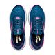 Brooks Women's Ghost 16 GTX