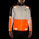 Brooks Men's Run Visible Insulated Vest 2.0