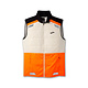 Brooks Men's Run Visible Insulated Vest 2.0