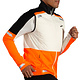 Brooks Men's Run Visible Insulated Vest 2.0