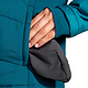Brooks Women's Shield Hybrid Jacket 3.0