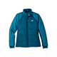 Brooks Women's Shield Hybrid Jacket 3.0