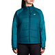 Brooks Women's Shield Hybrid Jacket 3.0