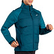 Brooks Women's Shield Hybrid Jacket 3.0