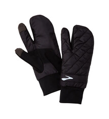 Shield Lobster Glove 2.0