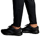 Brooks Men's Spartan Pant 2.0