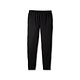 Brooks Men's Spartan Pant 2.0