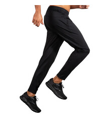 Men's Spartan Pant 2.0