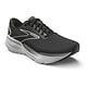 Brooks Men's Glycerin GTS 21