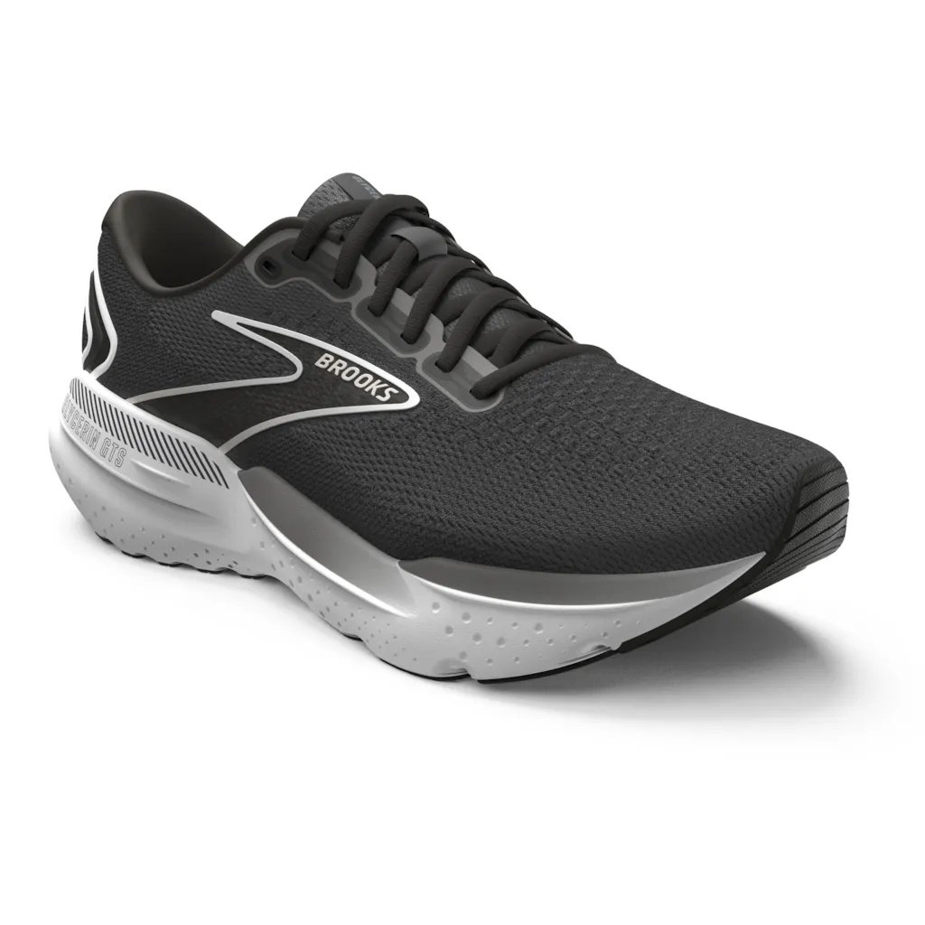 Brooks Men's Glycerin GTS 21