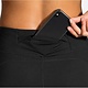 Brooks Women's Momentum Thermal Tight