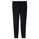 Brooks Women's Momentum Thermal Tight