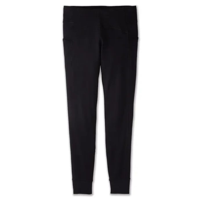 Brooks Women's Momentum Thermal Tight