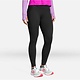 Brooks Women's Momentum Thermal Tight