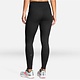 Brooks Women's Momentum Thermal Tight