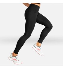 Women's Momentum Thermal Tight