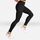 Brooks Women's Momentum Thermal Tight