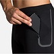 Brooks Men's Momentum Thermal Tight