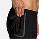 Brooks Men's Momentum Thermal Tight