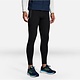 Brooks Men's Momentum Thermal Tight