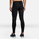 Brooks Men's Momentum Thermal Tight