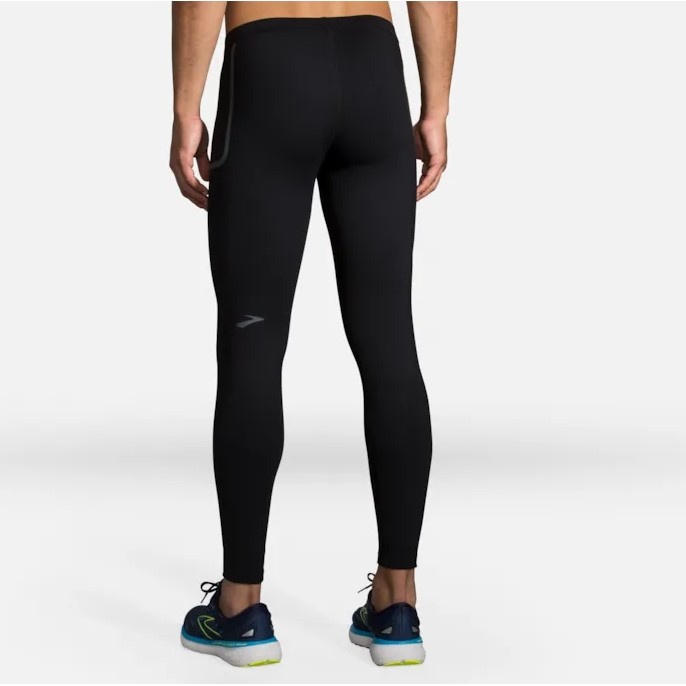 Brooks Men's Momentum Thermal Tight