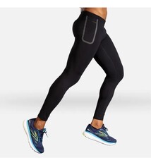 Men's Momentum Thermal Tight