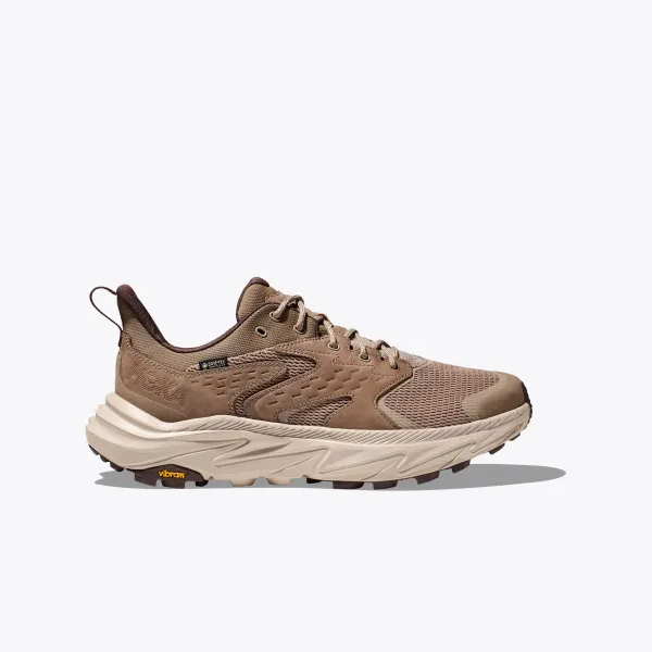 Hoka one one 2 sales