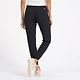 Vuori Women's Weekend Jogger - Black