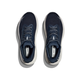 HOKA One One Men's Arahi 7
