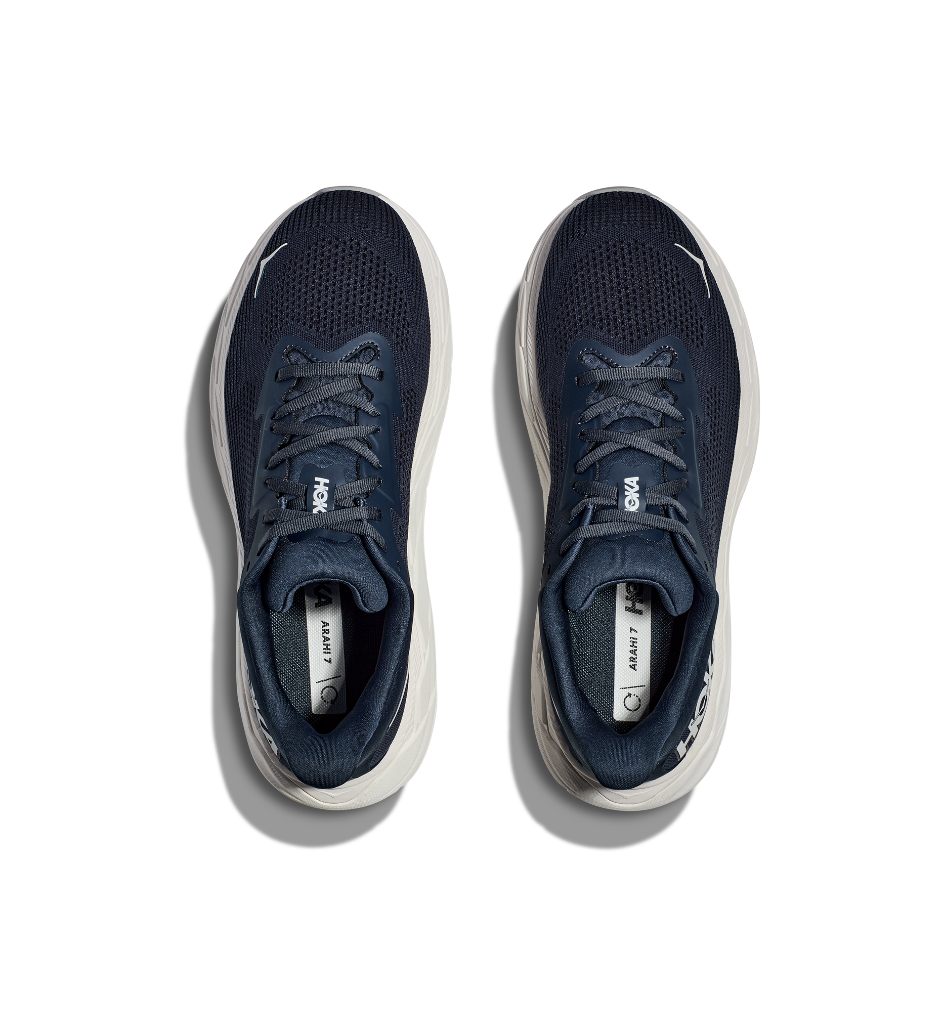 HOKA One One Men's Arahi 7