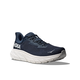 HOKA One One Men's Arahi 7