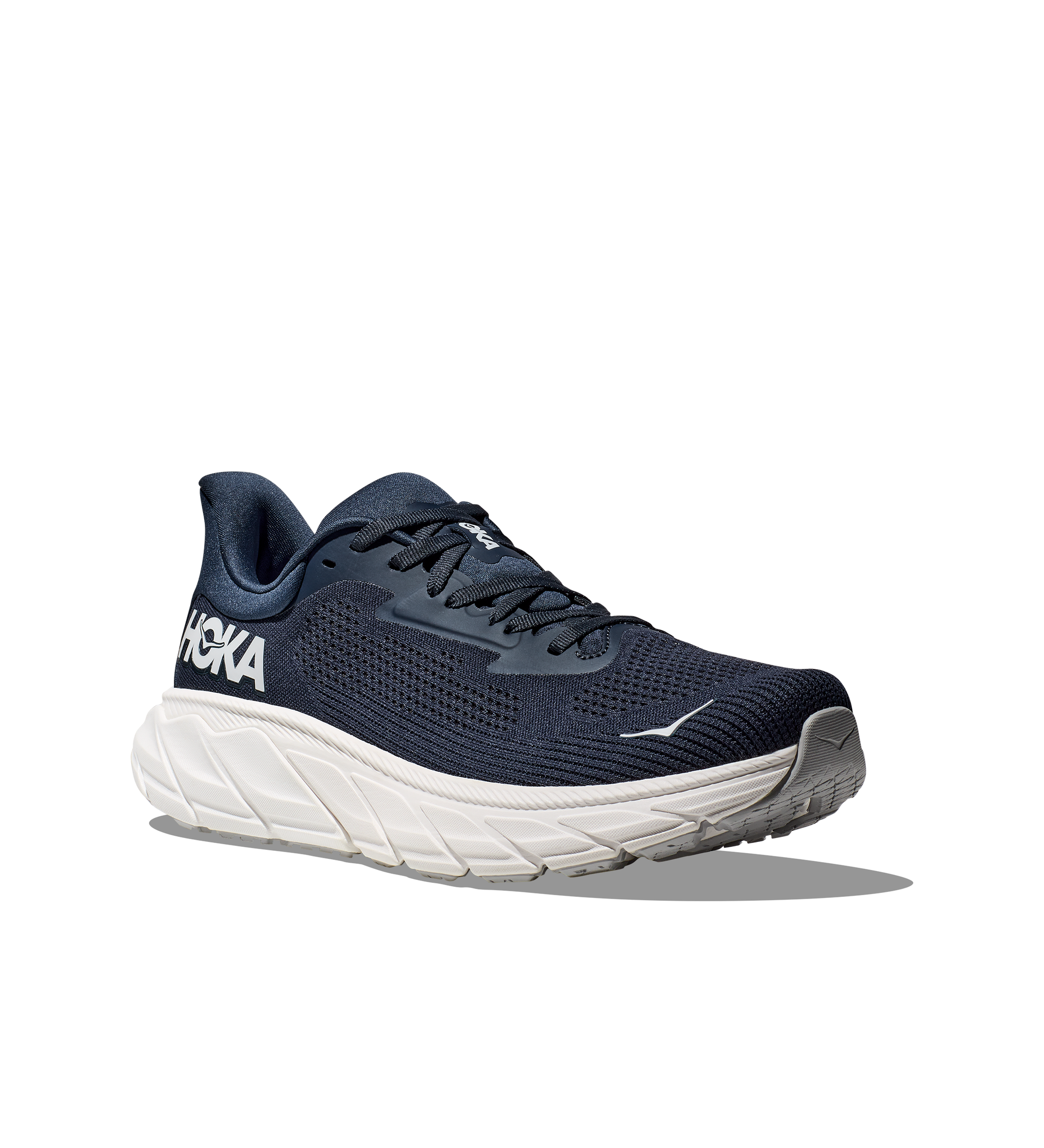 HOKA One One Men's Arahi 7