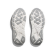 HOKA One One Men's Arahi 7