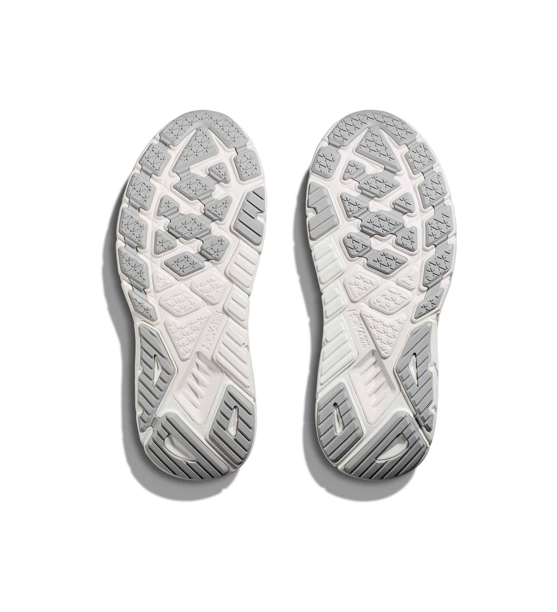 HOKA One One Men's Arahi 7
