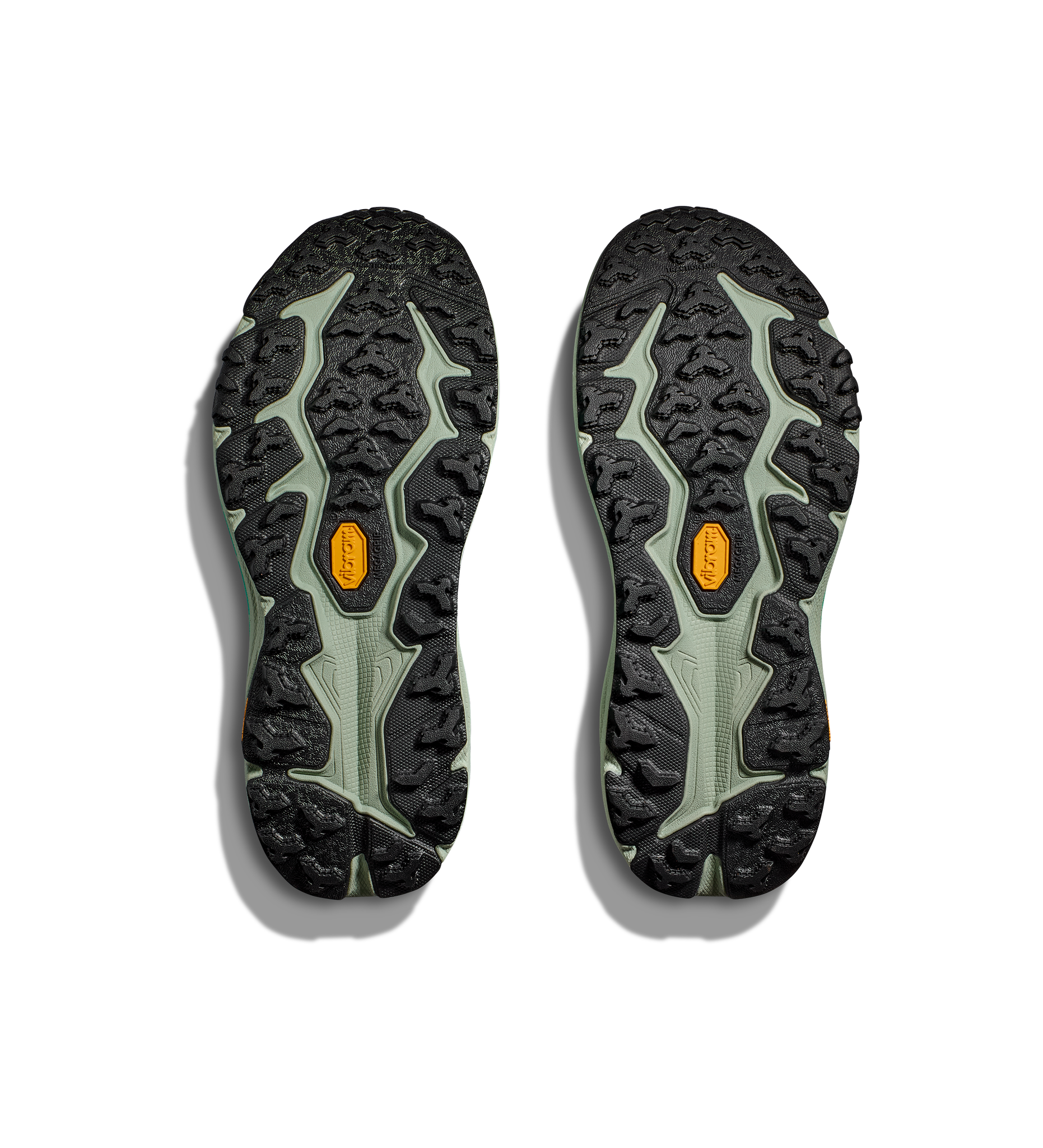 HOKA One One Women's Speedgoat 6