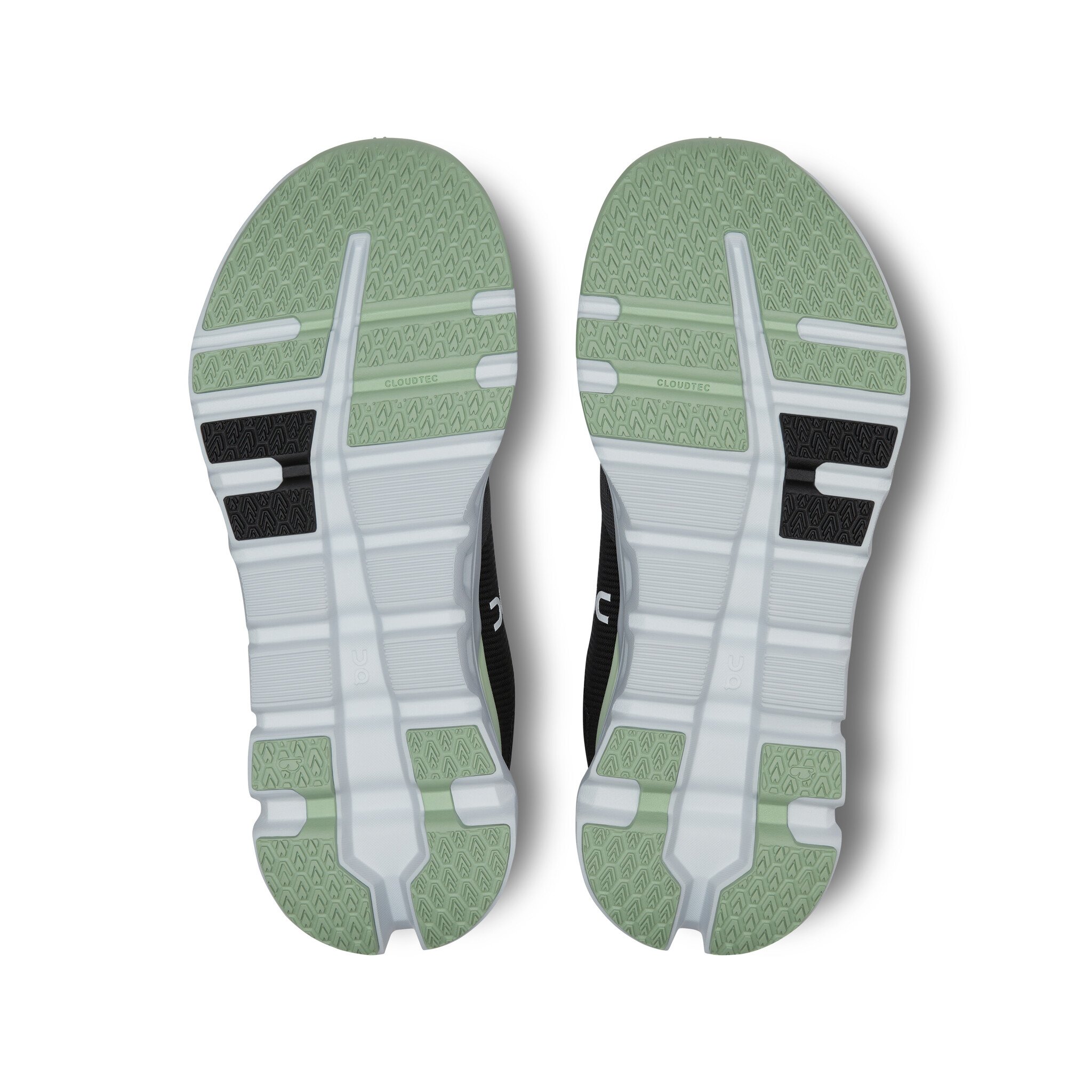 ON Women's Cloudrunner 2