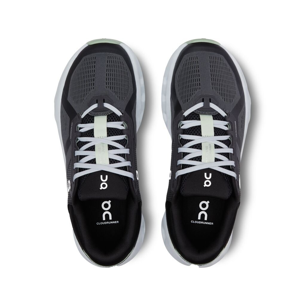 ON Women's Cloudrunner 2