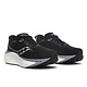 Saucony Men's Triumph 22