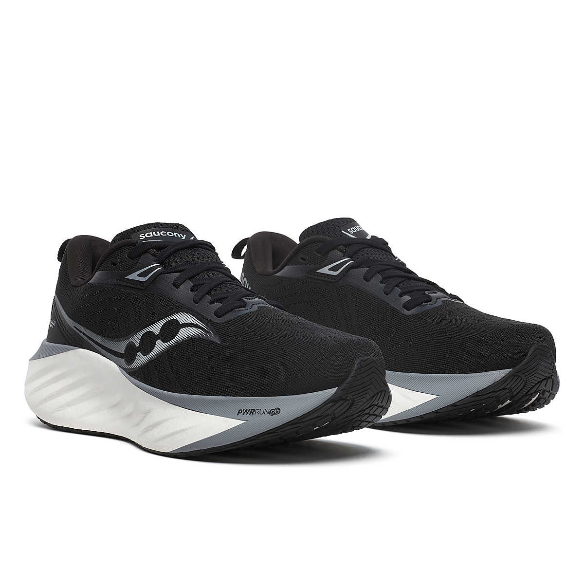 Saucony Men's Triumph 22