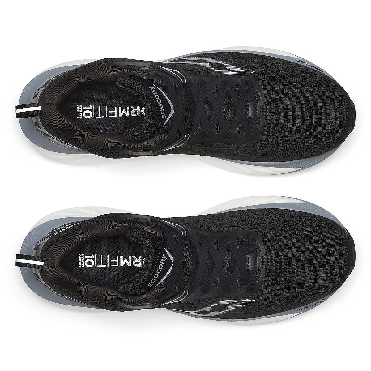 Saucony Men's Triumph 22
