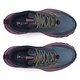 Saucony Women's Ride TR2 GTX
