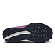 Saucony Women's Ride TR2 GTX