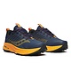 Saucony Men's Ride TR2 GTX