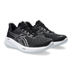 Asics Men's Gel-Cumulus 26