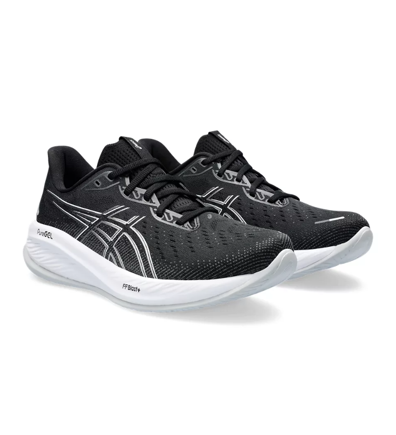 Asics Men's Gel-Cumulus 26