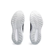 Asics Men's Gel-Cumulus 26