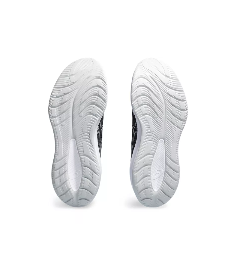 Asics Men's Gel-Cumulus 26