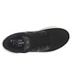 New Balance Women's Fresh Foam X 860 v14 Wide (D)