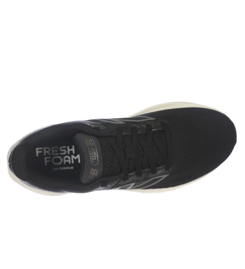 New Balance Women's Fresh Foam X 860 v14 Wide (D)
